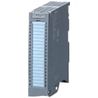 Siemens Industry - SIWAREX WP521 Module de pesage