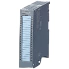 Siemens Industry - SIWAREX WP522 Module de pesage