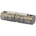 Siemens Industry - SIWAREX WL290 DB-S CA 13,6t C3