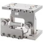 Siemens Industry - SIWAREX WL270 CP-S SA 30t guide element