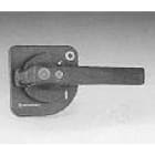 Siemens Industry - C:S PORTE VER NR 120MM GR3:4