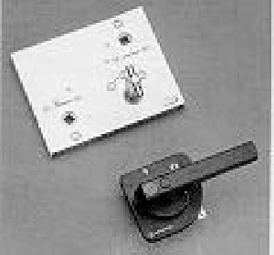 Siemens Industry - INVERSEUR HOR GR3