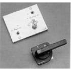 Siemens Industry - INVERSEUR HOR GR3