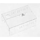 Siemens Industry - CACHE FUS NH 3KL71 GR4