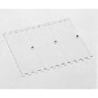 Siemens Industry - CACHE BORNE 3KA71 GR4