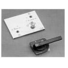 Siemens Industry - INVERSEUR HOR GR2