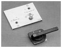 Siemens Industry - INVERSEUR HOR GR2