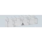 Siemens Industry - CACHE-BORNES 315 A/400 A