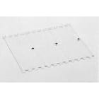 Siemens Industry - RECOUVREMENT CONTACTS PRINCIPAUX 3KA712