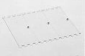 Siemens Industry - RECOUVREMENT CONTACTS PRINCIPAUX 3KA712