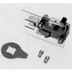 Siemens Industry - CONT AUX 1NO+1NF GR 5