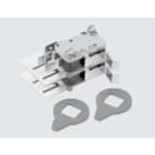 Siemens Industry - CONT AUX 2NO+2NF GR 5