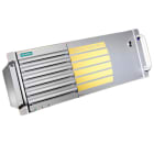 Siemens Industry - simatic pcs 7, usb chip card reader, lecteur de cartes  puce en version sur tab