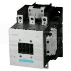 Siemens Industry - CONTACTEUR, 100HP 460/575V