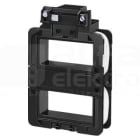 Siemens Industry - BOBINE POUR CONTACTEURS: