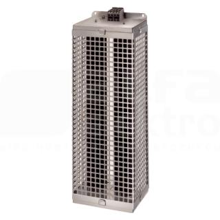 Siemens Industry - RES,BRAK. 6SE7032-7ES87-2DC0