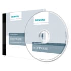 Siemens Industry - WinCC Upgade RC V6.x-> RC V6.2