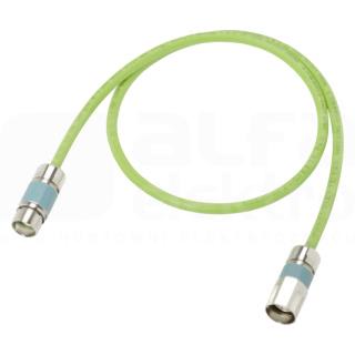Siemens Industry - CABLE DE SIGNAUX PREEQ.PROLONG.