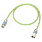 Siemens Industry - CABLE SIGNAUX CONNECT. RALLONGE
