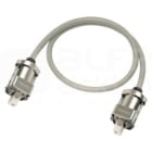 Siemens Industry - CABLE DE SIGNAUX PREEQUIPE