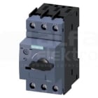 Siemens Industry - DISJONCTEUR BORNES A VIS 25A