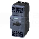 Siemens Industry - DISJONCTEUR BORNES A RESSORT 4A