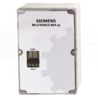 Siemens Industry - Motion Failure Alarm MFA-4P