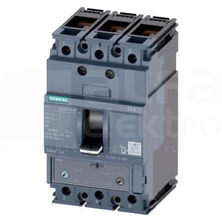 Siemens Industry - MCCB_IEC_FS160_125A_3P_55KA_TM_ ATAM