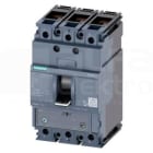 Siemens Industry - MCCB_IEC_FS160_125A_3P_55KA_TM_ ATAM
