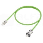 Siemens Industry - SIGNALLEITUNG KONFEKTIONIERT