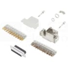 Siemens Industry - SIGNALSTECKER SUB-D