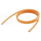 Siemens Industry - LEISTUNGSLEITUNG METERWARE 4X6,0+2X1,5