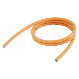 Siemens Industry - POWER CABLE, SOLD BY THE METER 30M