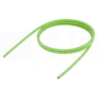 Siemens Industry - SIGNALLEITUNG METERWARE 100M