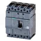 Siemens Industry - MCCB_IEC_FS160_63A_4P_55KA_TM_ ATAM