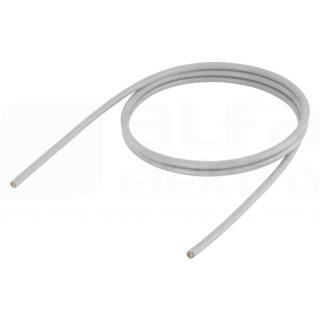 Siemens Industry - SIGNALLEITUNG METERWARE 200M