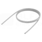 Siemens Industry - SIGNALLEITUNG METERWARE 200M