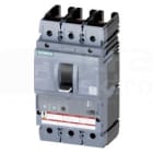 Siemens Industry - MCCB_UL_FS250_250A_3P_35KA_ETU3_LI