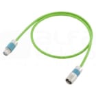 Siemens Industry - CABLE SIGNAUX CONNECT. RALLONGE