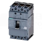 Siemens Industry - MCCB_IEC_FS160_160A_3P_55KA_TM_ FTFM