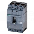 Siemens Industry - MCCB_IEC_FS160_160A_3P_55KA_TM_ ATFM