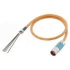 Siemens Industry - POWER CABLE, CUSTOMER SPECIFIC