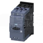 Siemens Industry - CIRCUIT-BREAKER SCREW CONNECTION 84A