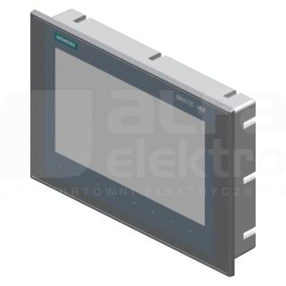 Siemens Industry - SIMATIC HMI IWP900