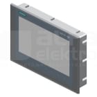 Siemens Industry - SIMATIC HMI IWP900