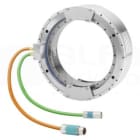 Siemens Industry - MOTEUR COUPLE, 319 NM, 310 TR/MIN