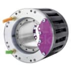 Siemens Industry - MOTEUR A TORQUE 29,2 NM, 600 TR/MIN