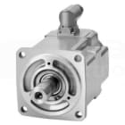 Siemens Industry - SYNCHRONOUS MOTOR 1FK2 CT 18 NM