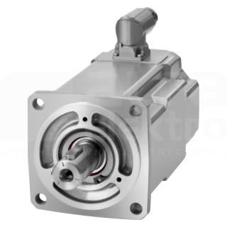 Siemens Industry - Moteur synchrone 1FK2-HD 2,39 Nm