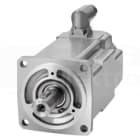 Siemens Industry - Moteur synchrone 1FK2-HD 2,39 Nm